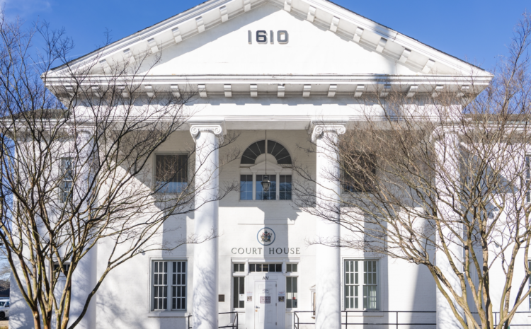  How California Courts Evaluate Civil Battery Claims